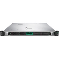 HP HPE ProLiant DL360 Gen10 Server Rack (1U) Intel®