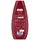 Shampoo Schauma Color Glanz Shampoo Farbschutz mit Granatapfel 400 ml