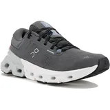 Herren Stone / Glacier 46