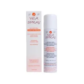 HULKA S.R.L. VEA Spray
