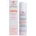 HULKA S.R.L. VEA Spray