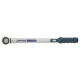 Nordwest Handel AG Drehmomentschlüssel 1/2 Zoll 40-200 Nm