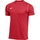 Nike Park 20 Dri-FIT Trikot Herren university red/white/white M