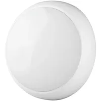 V-Tac 801-24 VT-8603-N LED-Außenwandleuchte LED EEK: E (A -