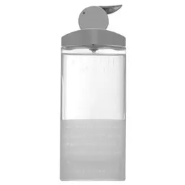 CERRUTI Image Woman Eau de Toilette 75 ml