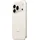Honor 600 Pro 512 GB Golden White