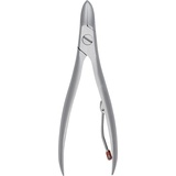 Zwilling Nagelzange