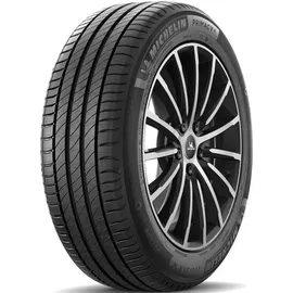 Michelin Primacy 4+ XL
