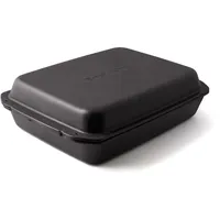 Broil King Multi Roaster