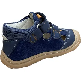 Pepino Ebi Blau 19