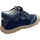 Pepino Ebi Blau 19