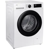 Samsung WW8TCGC04AAE Waschmaschine (8 kg, 1400 U/min)