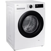 Samsung WW8TCGC04AAE Waschmaschine (8 kg, 1400 U/min)