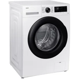 Samsung WW8TCGC04AAE Waschmaschine (8 kg, 1400 U/min)