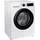 Samsung WW8TCGC04AAE Waschmaschine (8 kg, 1400 U/min)