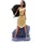 Tonies Disney Pocahontas (englisch)