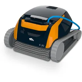 Maytronics Poolroboter Dolphin E20