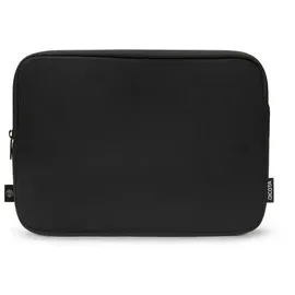 Dicota Sleeve ONE 14-14.1