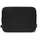 Dicota Sleeve ONE 14-14.1
