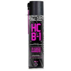 MUC-OFF Korrosionsschutz HCB-1 | 400 ml