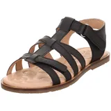 superfit Flair Schwarz 37
