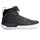 Dainese Metractive D-WP Schwarz/Weiß 41