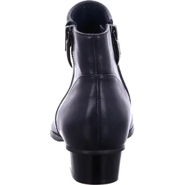 Regarde le ciel STEFANY 333 für Damen, blau, Größe 38 EU