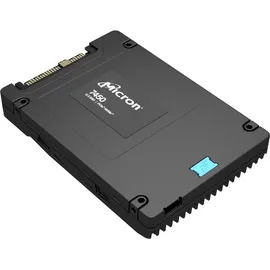Micron 7450 Pro 3,84 TB 2,5" MTFDKCC3T8TFR-1BC1ZABYYR