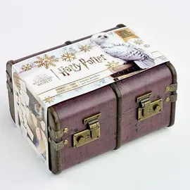 The Carat Shop Harry Potter Adventskalender Trunk Unisex