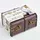 The Carat Shop Harry Potter Adventskalender Trunk Unisex