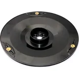 Husqvarna Messerscheibe 22 cm für Automower 420, 430X, 440 und 450X ab 2020
