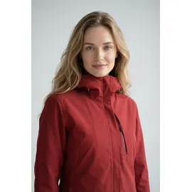 ICEPEAK Bagheria WEIN 44