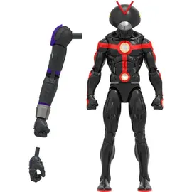 Hasbro Future Ant-Man Figur 15 cm