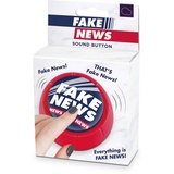 Fake News Sound Button