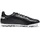 Puma King Match MG Herren schwarz/weiß 43