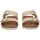 ROHDE Alba für Damen, beige, 38