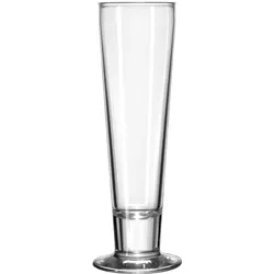 Fancy Cocktailglas - Pilsner / 355 ml - 1 Glas