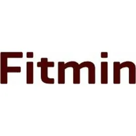 Fitmin Purity Gf Mini Rind 800 g