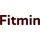 Fitmin Purity Gf Mini Rind 800 g