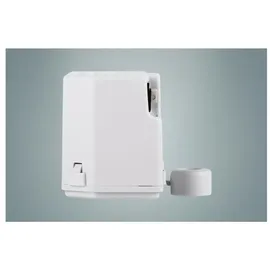 eQ-3 Homematic IP Jalousieaktor – Unterputz