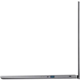 Acer Aspire 5 A517-53-77D0