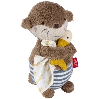 Fehn Badetier Otter