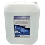 Solarflüssigkeit Wärmeträgermedium Solarliquid bis -28°C - 10 Liter