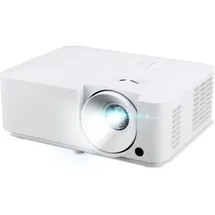 Acer XL2330W DLP Weiß