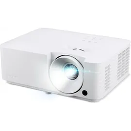 Acer XL2330W DLP Weiß