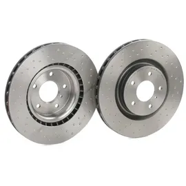 Brembo 09.8485.1X