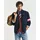 GANT Steppweste Blau 4XL