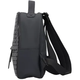 Rieker H1666-45 Handtasche Grau