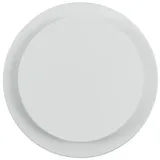 WOLF-Garten Wolf Designventil rund für Zu- und Abluft geeignet,