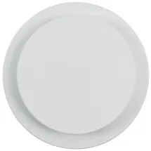 WOLF-Garten Wolf Designventil rund für Zu- und Abluft geeignet,